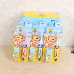 義烏國(guó)際商貿(mào)城四區(qū) 日用百貨采購(gòu)的優(yōu)選地