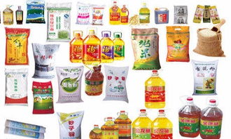 專(zhuān)業(yè)配送服務(wù) 食材、廚房調(diào)料與日用百貨的一站式解決方案