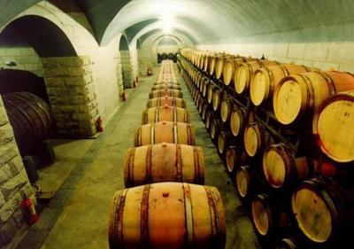 百年匠心，香傳五洲 解讀紅酒巨頭127載輝煌歷程