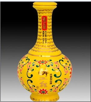 景德鎮陶瓷酒壇廠 傳承千年窯火，守護醇香佳釀