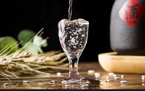 曾經輝煌的3大名酒，如今還有人記得嗎？看看你是否都喝過