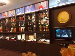 北京世紀騰發(fā)貨架加工廠 為飲料行業(yè)打造高效存儲解決方案